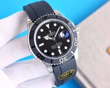 ロレックス 腕時計 メンズ 新入荷＆送料込 ROLEX188