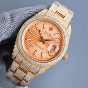 ロレックス 腕時計 メンズ 新入荷＆送料込 ROLEX207
