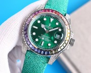 ロレックス 腕時計 メンズ 新入荷＆送料込 ROLEX185