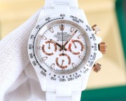 ロレックス 腕時計 メンズ 新入荷＆送料込 ROLEX195