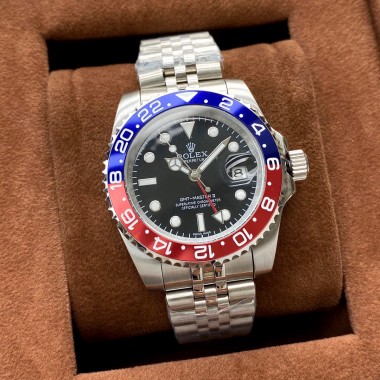ロレックス 腕時計 メンズ 新入荷＆送料込 ROLEX209