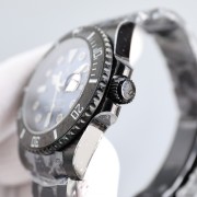 ロレックス 腕時計 メンズ 新入荷＆送料込 ROLEX197