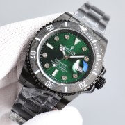 ロレックス 腕時計 メンズ 新入荷＆送料込 ROLEX198