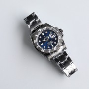 ロレックス 腕時計 メンズ 新入荷＆送料込 ROLEX197