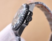 ロレックス 腕時計 メンズ 新入荷＆送料込 ROLEX190