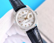 ロレックス 腕時計 メンズ 新入荷＆送料込 ROLEX183