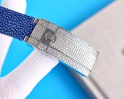 ロレックス 腕時計 メンズ 新入荷＆送料込 ROLEX186