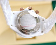 ロレックス 腕時計 メンズ 新入荷＆送料込 ROLEX192
