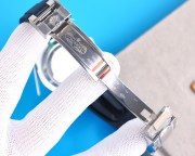 ロレックス 腕時計 メンズ 新入荷＆送料込 ROLEX188