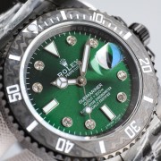 ロレックス 腕時計 メンズ 新入荷＆送料込 ROLEX198