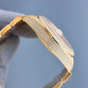 ロレックス 腕時計 メンズ 新入荷＆送料込 ROLEX203