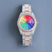 ロレックス 腕時計 メンズ 新入荷＆送料込 ROLEX206