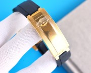 ロレックス 腕時計 メンズ 新入荷＆送料込 ROLEX189