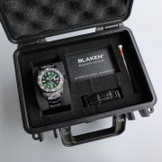 ロレックス 腕時計 メンズ 新入荷＆送料込 ROLEX198