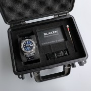 ロレックス 腕時計 メンズ 新入荷＆送料込 ROLEX197