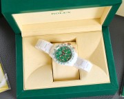 ロレックス 腕時計 メンズ 新入荷＆送料込 ROLEX192