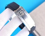ロレックス 腕時計 メンズ 新入荷＆送料込 ROLEX188
