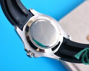 ロレックス 腕時計 メンズ 新入荷＆送料込 ROLEX188