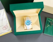 ロレックス 腕時計 メンズ 新入荷＆送料込 ROLEX191