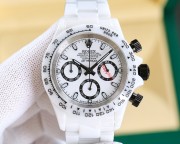 ロレックス 腕時計 メンズ 新入荷＆送料込 ROLEX193