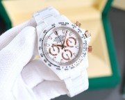 ロレックス 腕時計 メンズ 新入荷＆送料込 ROLEX195