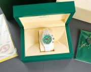 ロレックス 腕時計 メンズ 新入荷＆送料込 ROLEX192