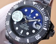 ロレックス 腕時計 メンズ 新入荷＆送料込 ROLEX190