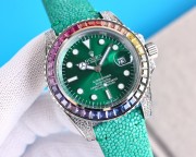 ロレックス 腕時計 メンズ 新入荷＆送料込 ROLEX185