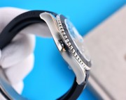 ロレックス 腕時計 メンズ 新入荷＆送料込 ROLEX188