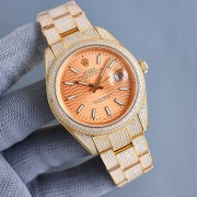 ロレックス 腕時計 メンズ 新入荷＆送料込 ROLEX207