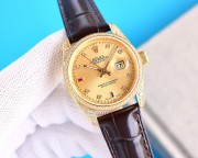 ロレックス 腕時計 メンズ 新入荷＆送料込 ROLEX184