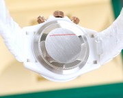 ロレックス 腕時計 メンズ 新入荷＆送料込 ROLEX195