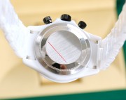 ロレックス 腕時計 メンズ 新入荷＆送料込 ROLEX193