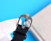 ロレックス 腕時計 メンズ 新入荷＆送料込 ROLEX183