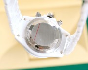 ロレックス 腕時計 メンズ 新入荷＆送料込 ROLEX194