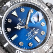 ロレックス 腕時計 メンズ 新入荷＆送料込 ROLEX197