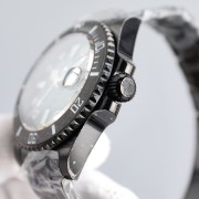 ロレックス 腕時計 メンズ 新入荷＆送料込 ROLEX198