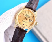ロレックス 腕時計 メンズ 新入荷＆送料込 ROLEX184