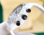 ロレックス 腕時計 メンズ 新入荷＆送料込 ROLEX193