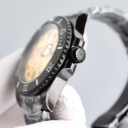 ロレックス 腕時計 メンズ 新入荷＆送料込 ROLEX199