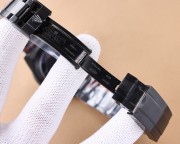 ロレックス 腕時計 メンズ 新入荷＆送料込 ROLEX190