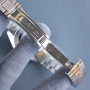 ロレックス 腕時計 メンズ 新入荷＆送料込 ROLEX206