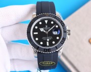 ロレックス 腕時計 メンズ 新入荷＆送料込 ROLEX188