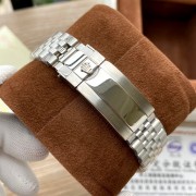 ロレックス 腕時計 メンズ 新入荷＆送料込 ROLEX209