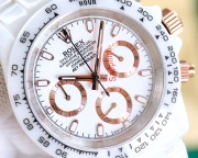 ロレックス 腕時計 メンズ 新入荷＆送料込 ROLEX195