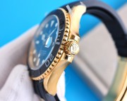 ロレックス 腕時計 メンズ 新入荷＆送料込 ROLEX189