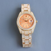 ロレックス 腕時計 メンズ 新入荷＆送料込 ROLEX207