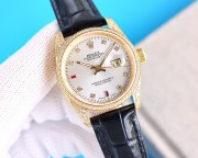 ロレックス 腕時計 メンズ 新入荷＆送料込 ROLEX184
