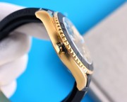 ロレックス 腕時計 メンズ 新入荷＆送料込 ROLEX189