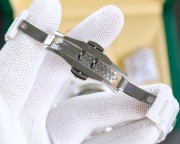 ロレックス 腕時計 メンズ 新入荷＆送料込 ROLEX191